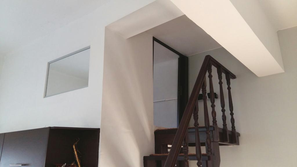 Amazing Apartment 300 Meters From The Old Town Rhodes City 외부 사진