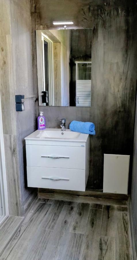 Amazing Apartment 300 Meters From The Old Town Rhodes City 외부 사진
